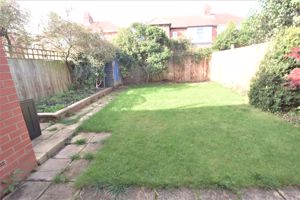 Garden- click for photo gallery